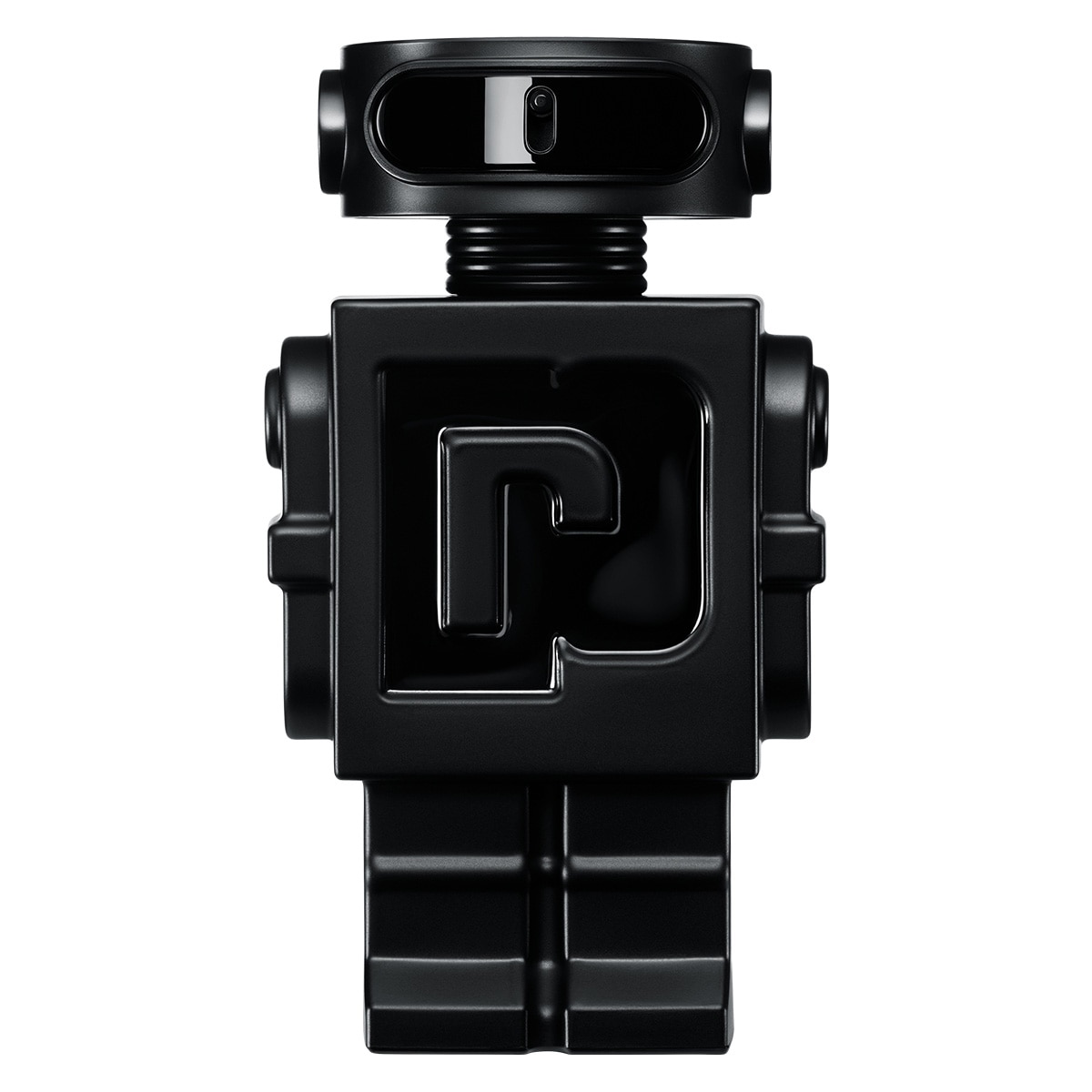 Phantom Parfum Perfume Para Hombre